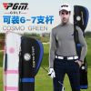 Sac de golf - Ref 38198