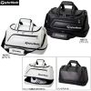 Sac de golf - Ref 38199