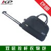 Sac de golf - Ref 38201