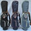 Sac de golf - Ref 38202