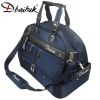 Sac de golf - Ref 38204