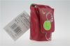 Sac de golf - Ref 38207