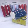 Sac de golf - Ref 38209