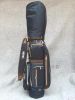 Sac de golf - Ref 38210