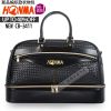 Sac de golf - Ref 38212