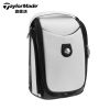 Sac de golf - Ref 38213