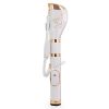 Sac de golf - Ref 38217