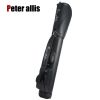 Sac de golf - Ref 38218