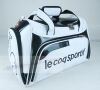 Sac de golf - Ref 38219