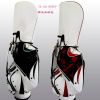 Sac de golf - Ref 38221