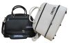 Sac de golf - Ref 38222
