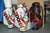 Sac de golf - Ref 38224