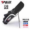 Sac de golf - Ref 38227