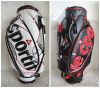 Sac de golf - Ref 38231