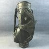 Sac de golf - Ref 38233