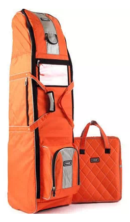 Sac de golf - Ref 38234