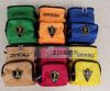 Sac de golf - Ref 38235
