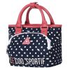 Sac de golf - Ref 38238
