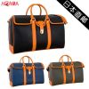 Sac de golf - Ref 38239