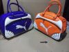 Sac de golf - Ref 38241