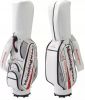Sac de golf - Ref 38243