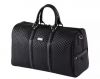Sac de golf - Ref 38245