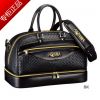 Sac de golf - Ref 38246