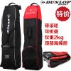 Sac de golf - Ref 38248