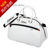 Sac de golf - Ref 38255