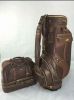 Sac de golf - Ref 38260