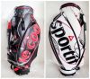 Sac de golf - Ref 38263