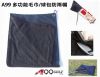 Sac de golf - Ref 38265