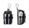 Sac de golf - Ref 38266
