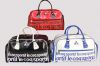 Sac de golf - Ref 38267