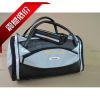 Sac de golf - Ref 38268