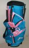 Sac de golf - Ref 38269