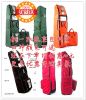 Sac de golf - Ref 38273