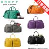 Sac de golf - Ref 38275