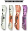 Sac de golf - Ref 38277