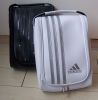 Sac de golf - Ref 38283