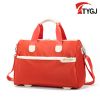 Sac de golf - Ref 38285