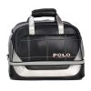 Sac de golf - Ref 38287