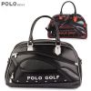 Sac de golf - Ref 38291