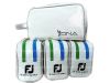 Sac de golf - Ref 38292