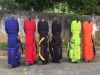 Sac de golf - Ref 38293