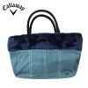 Sac de golf - Ref 38295