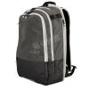 Sac de golf - Ref 38299
