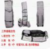 Sac de golf - Ref 38301