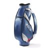 Sac de golf - Ref 38307