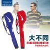 Sac de golf - Ref 38310